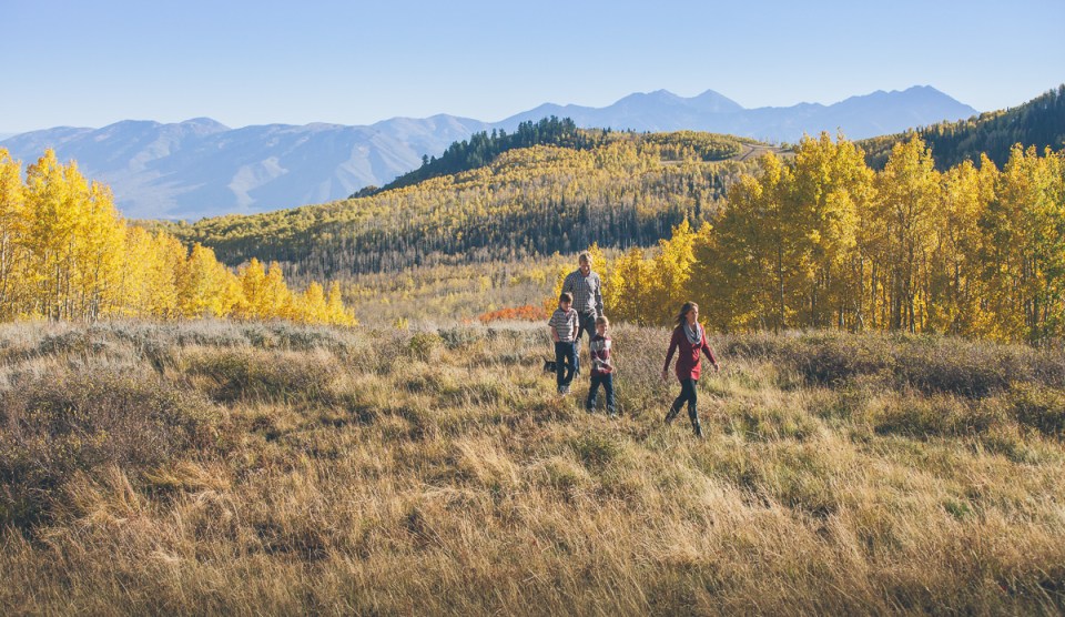 JBPhotographyblog-11