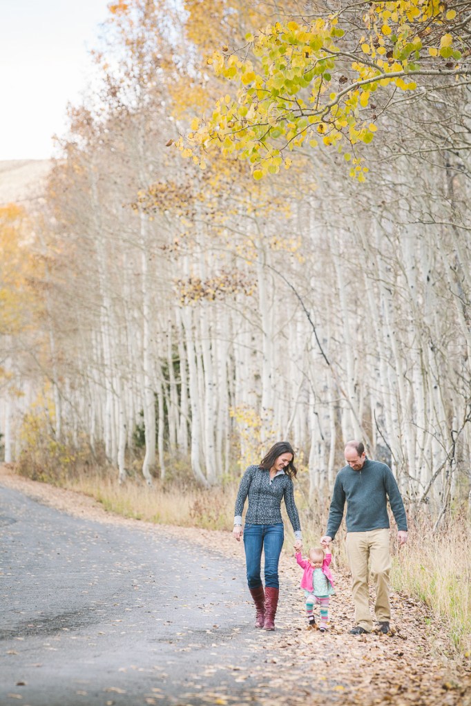 ParkCityFamilyPhotographer