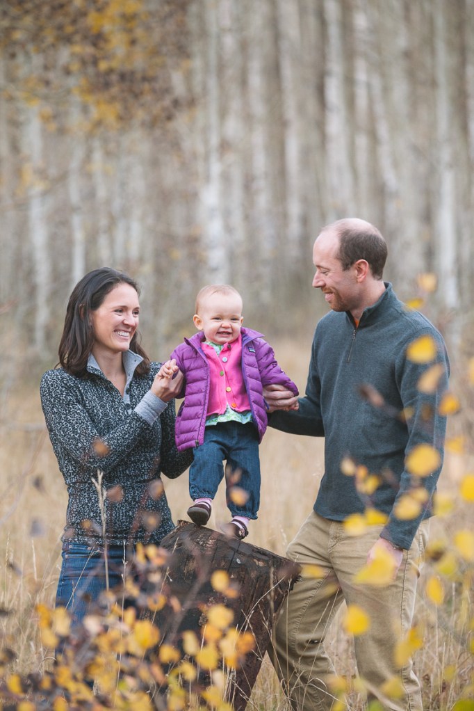 ParkCityFamilyPortraits