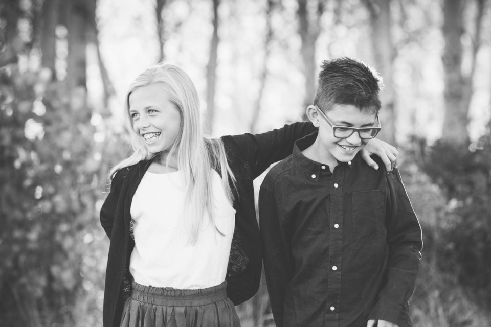 JBPhotographyblogjpegs-4