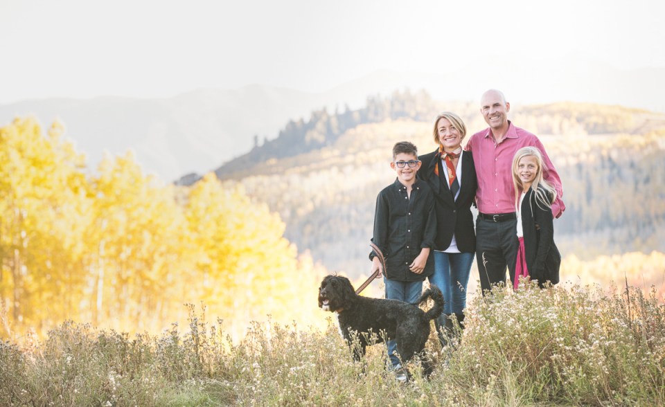 JBPhotographyblogjpegs-5