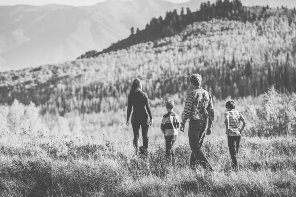 JBPhotographyblogjpegs-56