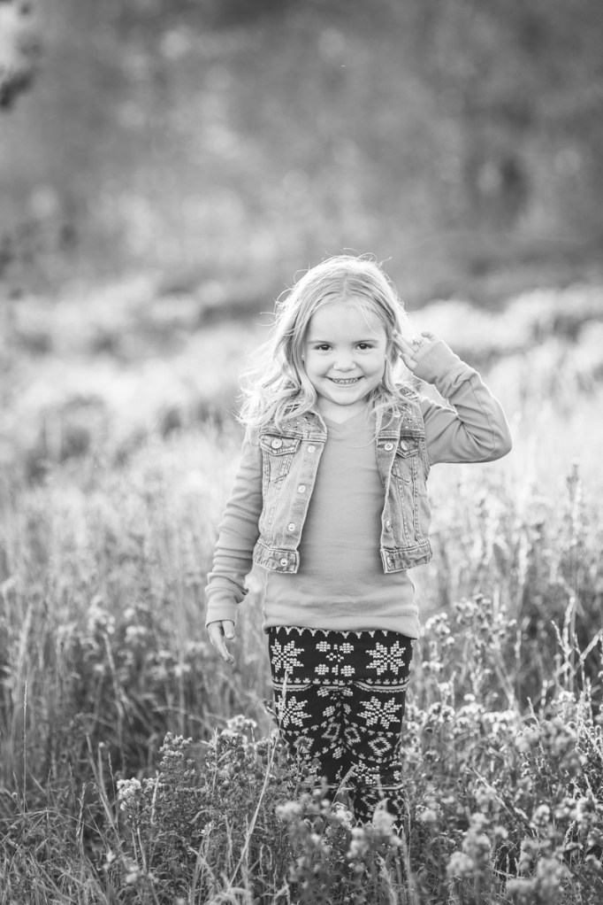 JBPhotographyblogjpegs-7