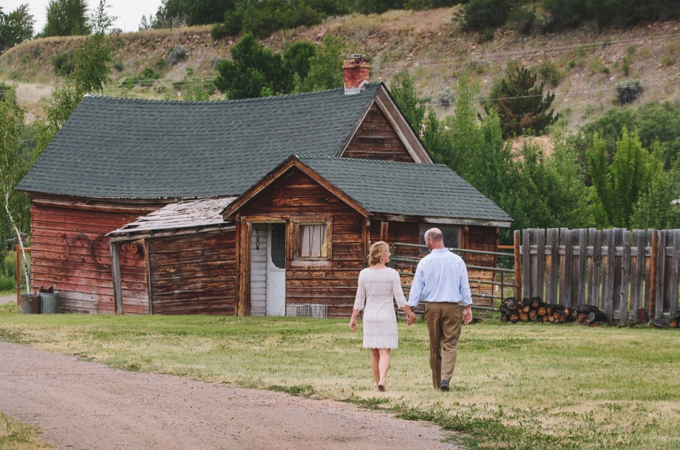 JBPhotographyblog-15