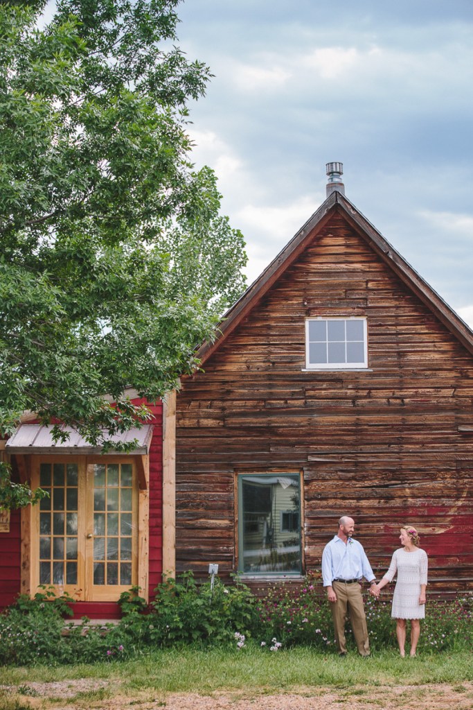 JBPhotographyblog-18