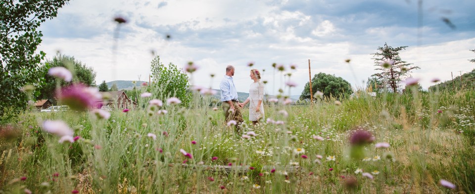 JBPhotographyblog-20