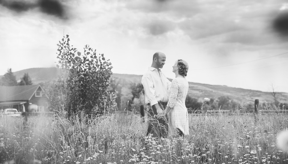 JBPhotographyblog-21