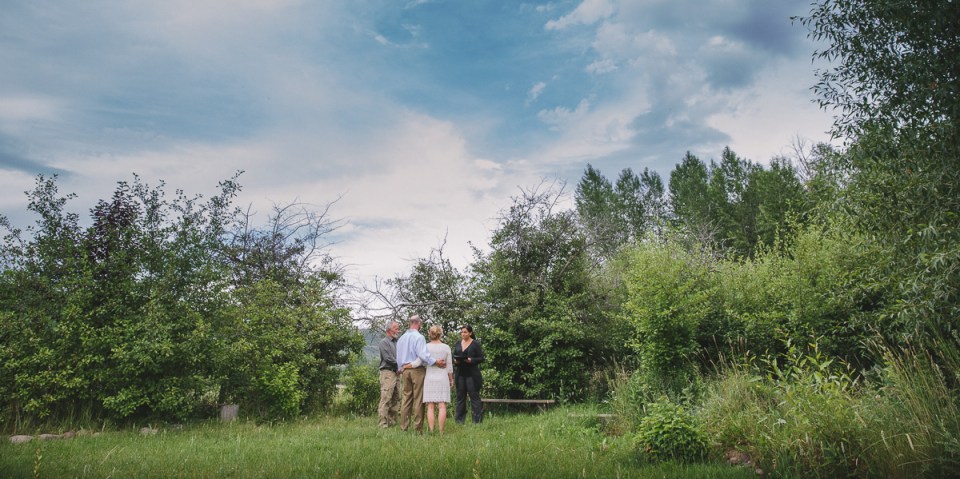 JBPhotographyblog-23