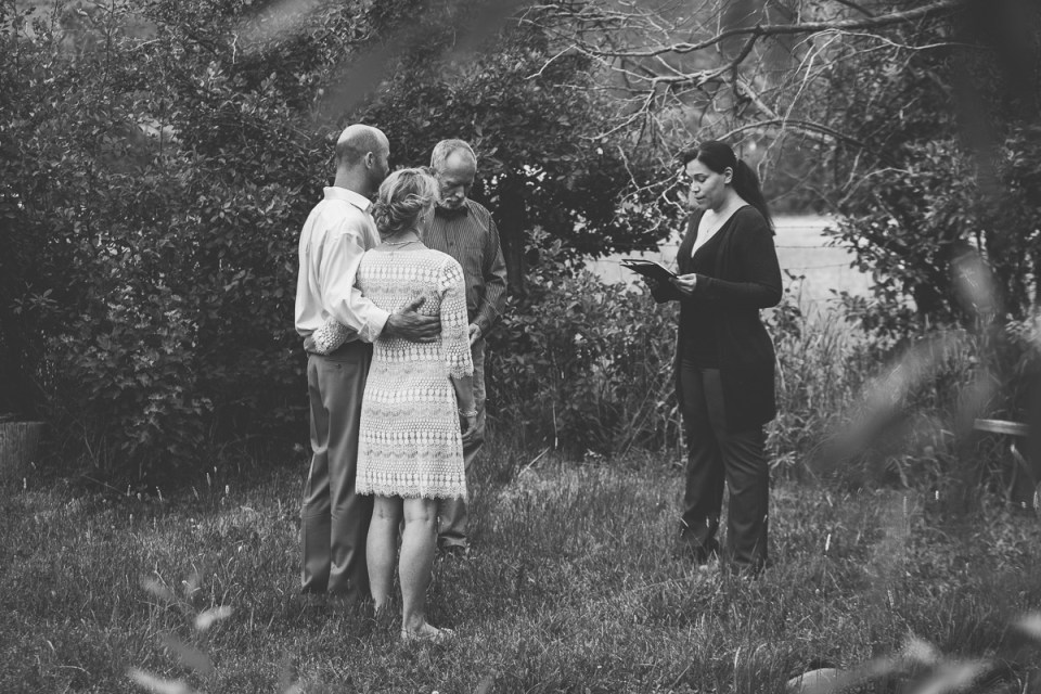 JBPhotographyblog-25