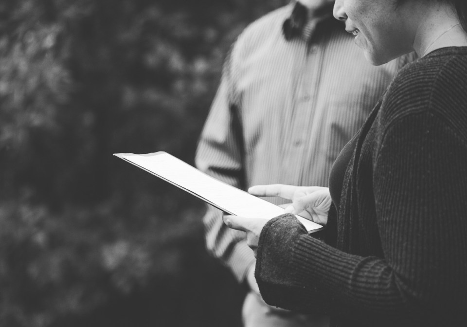 JBPhotographyblog-26