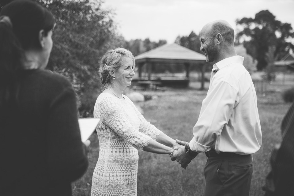 JBPhotographyblog-27