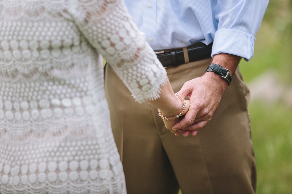 JBPhotographyblog-28