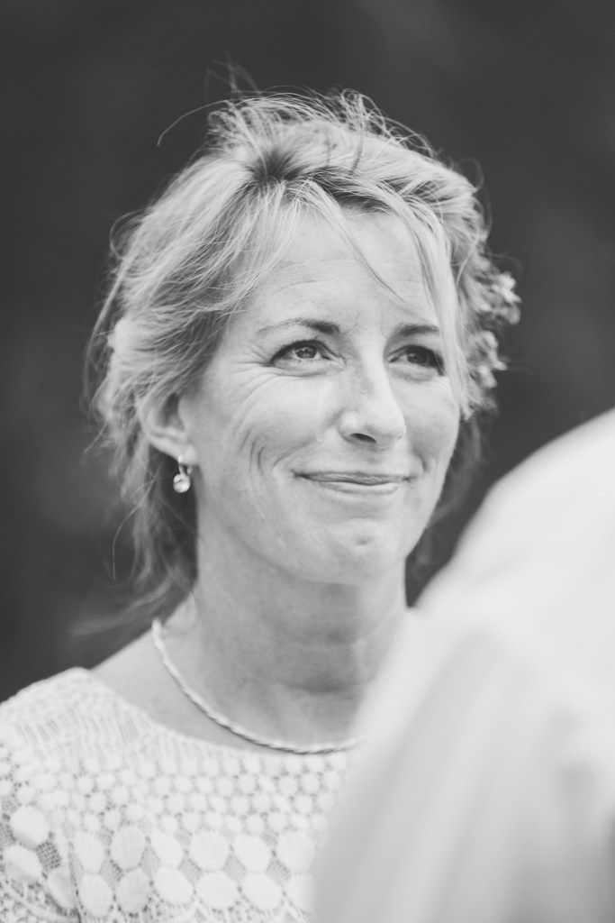 JBPhotographyblog-31