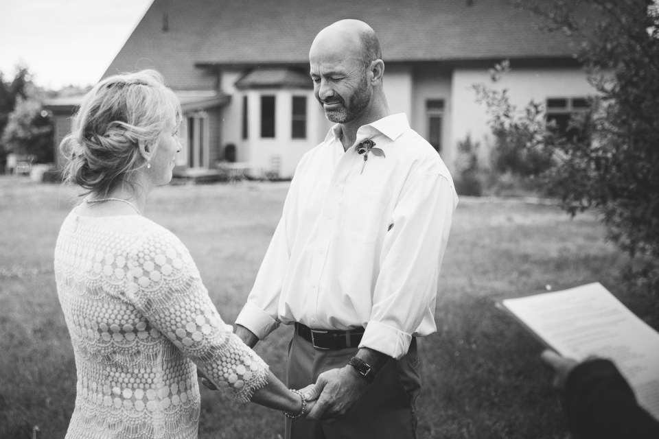 JBPhotographyblog-32