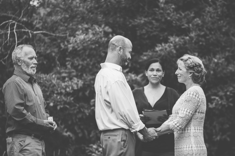 JBPhotographyblog-33