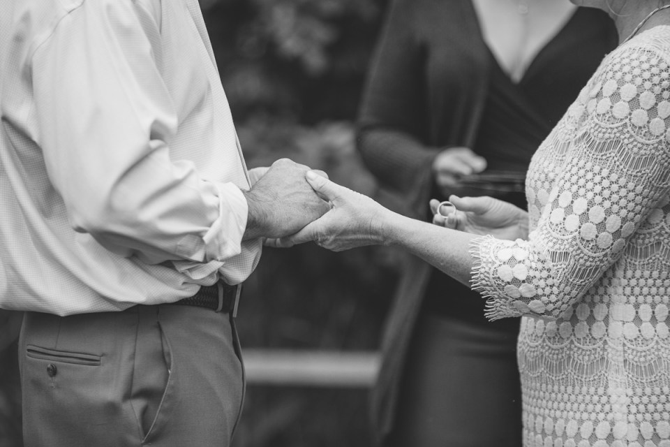 JBPhotographyblog-34