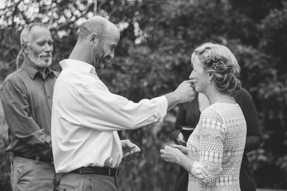 JBPhotographyblog-35