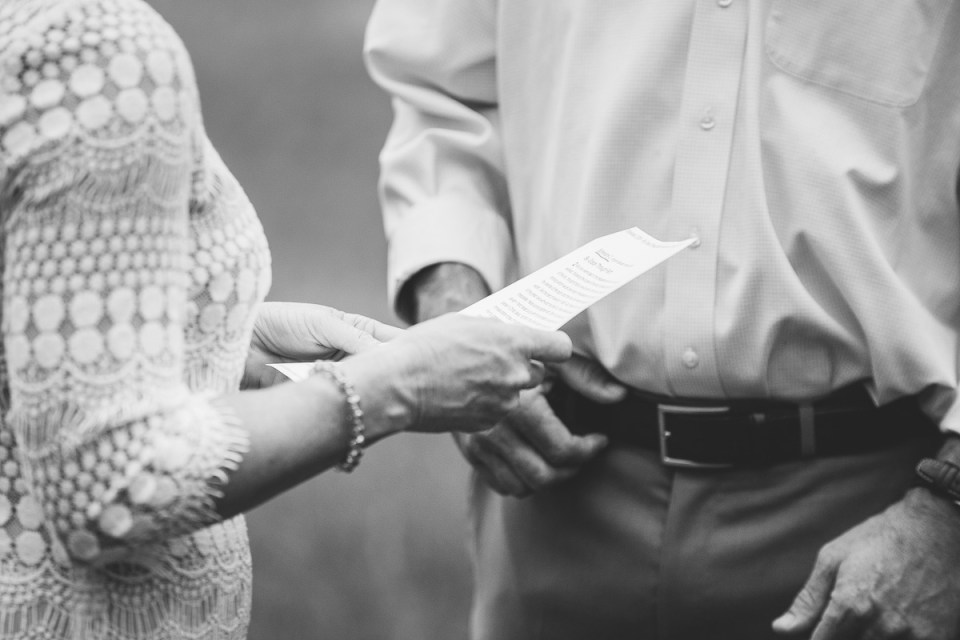 JBPhotographyblog-39