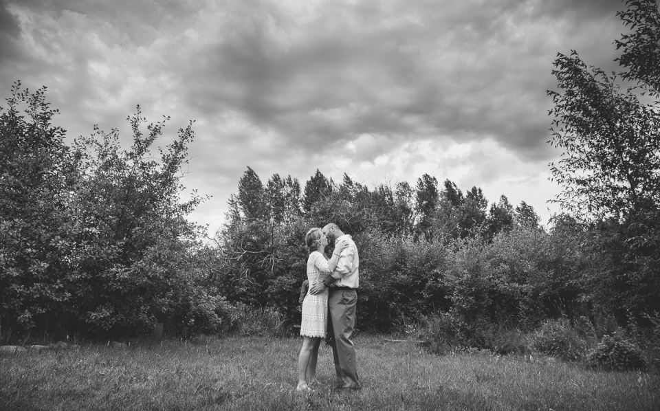 JBPhotographyblog-45