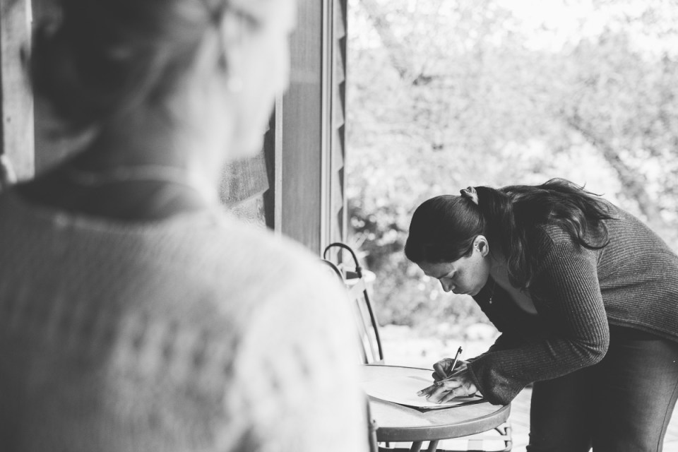 JBPhotographyblog-46