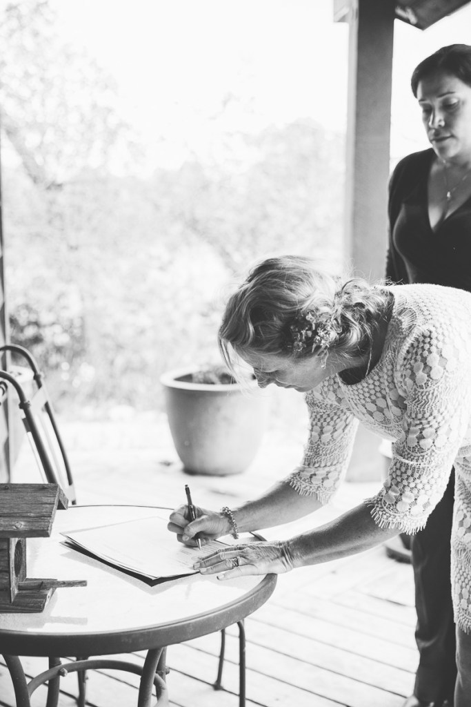 JBPhotographyblog-47