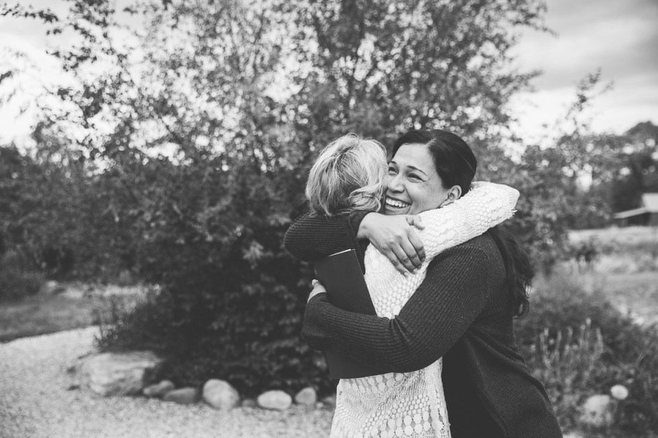 JBPhotographyblog-50