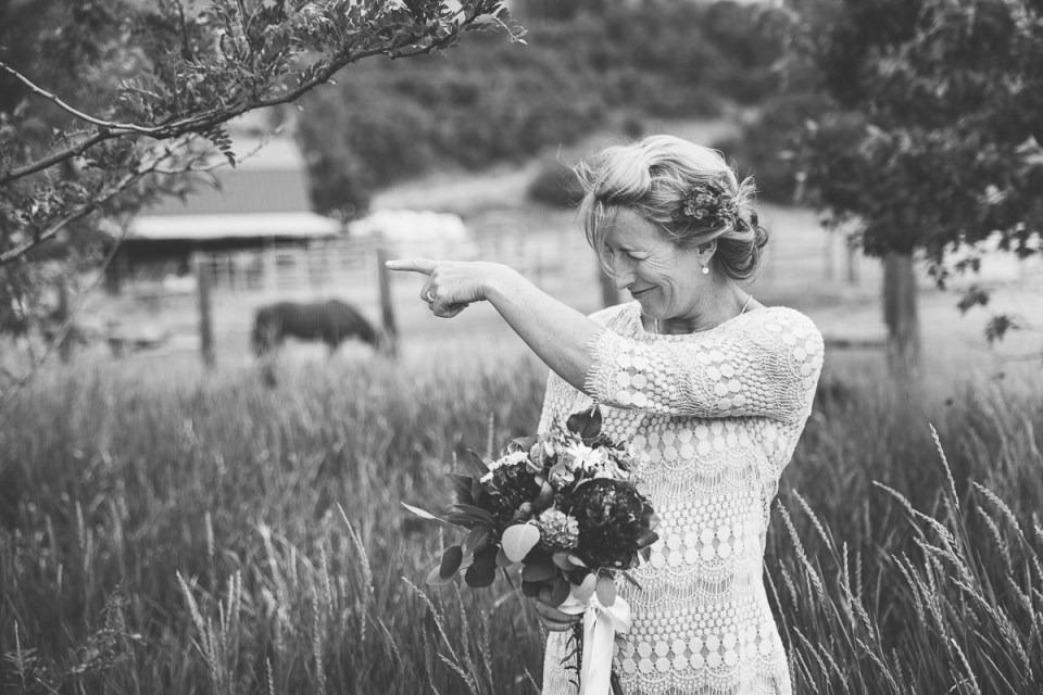 JBPhotographyblog-51