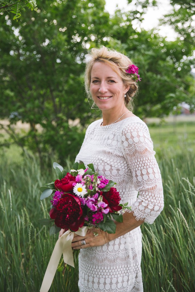 JBPhotographyblog-52