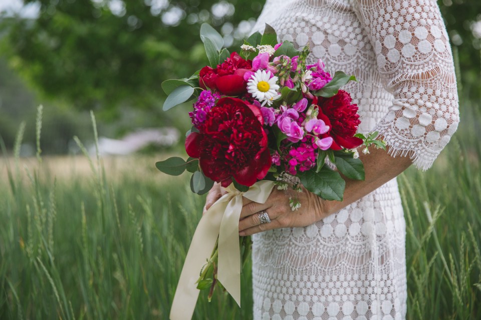 JBPhotographyblog-53