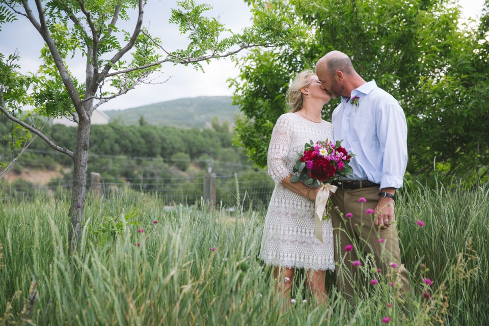 JBPhotographyblog-55