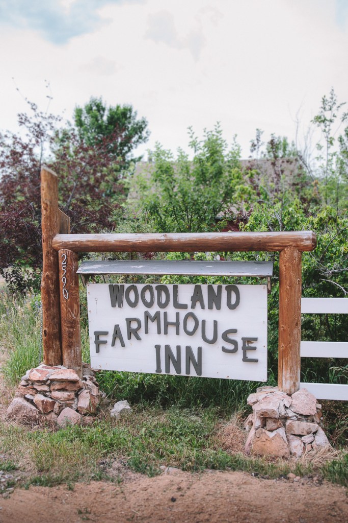 JBPhotographyblog-58