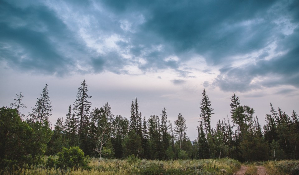 JBPhotographyblog-59