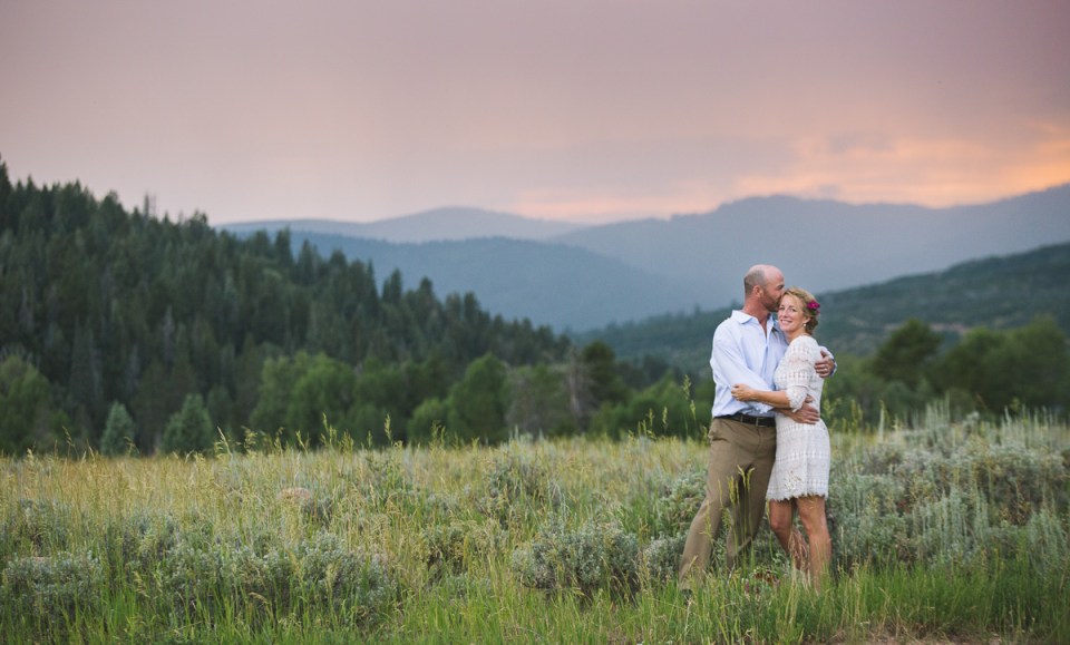 JBPhotographyblog-61