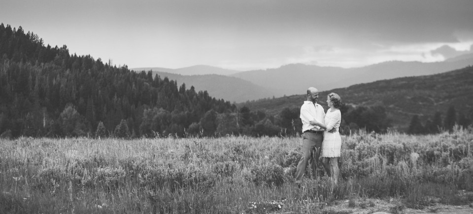 JBPhotographyblog-64