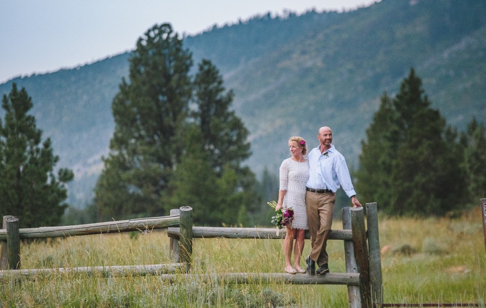 JBPhotographyblog-65