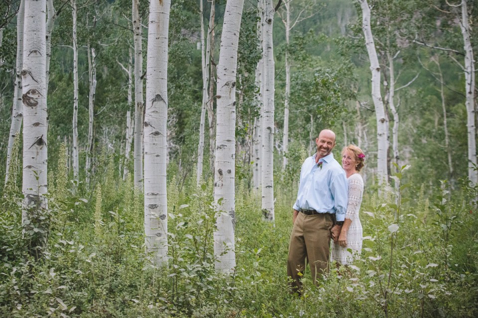 JBPhotographyblog-66