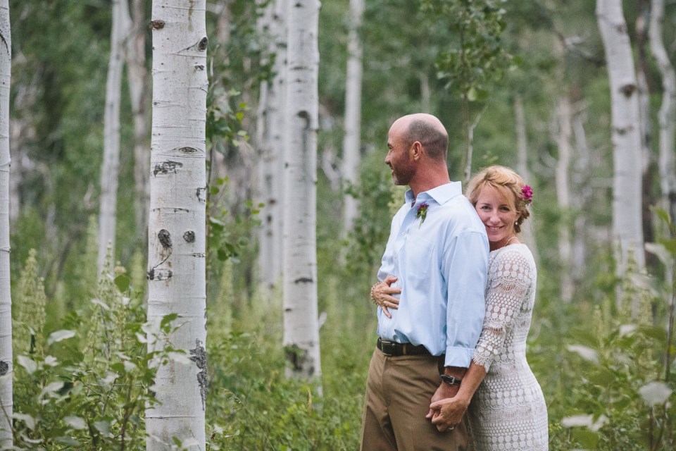 JBPhotographyblog-67