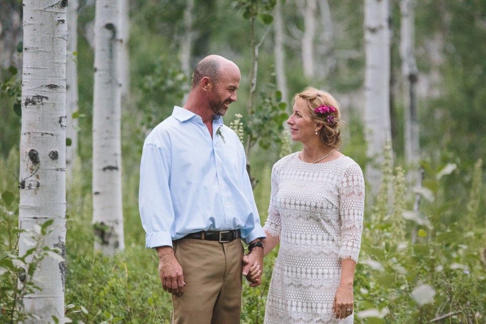 JBPhotographyblog-69