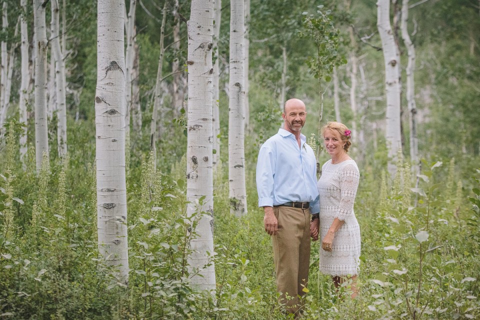 JBPhotographyblog-70