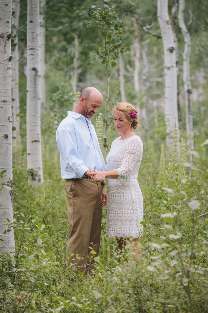 JBPhotographyblog-71