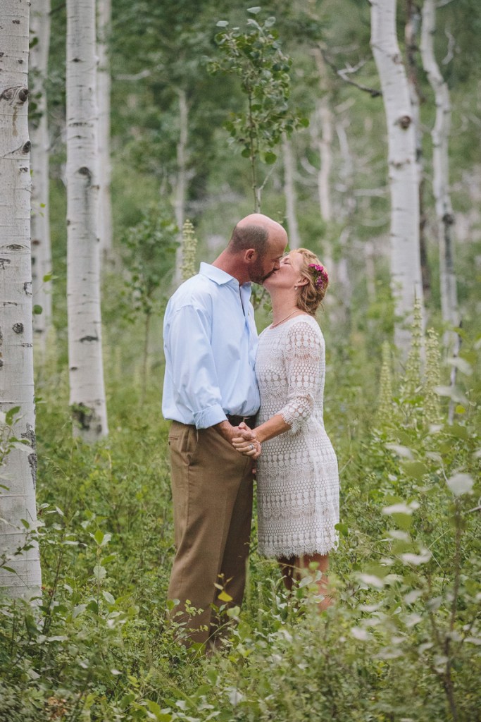 JBPhotographyblog-72