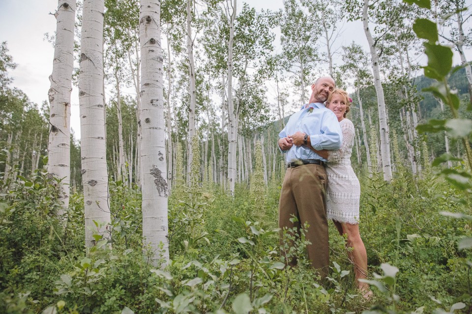 JBPhotographyblog-76