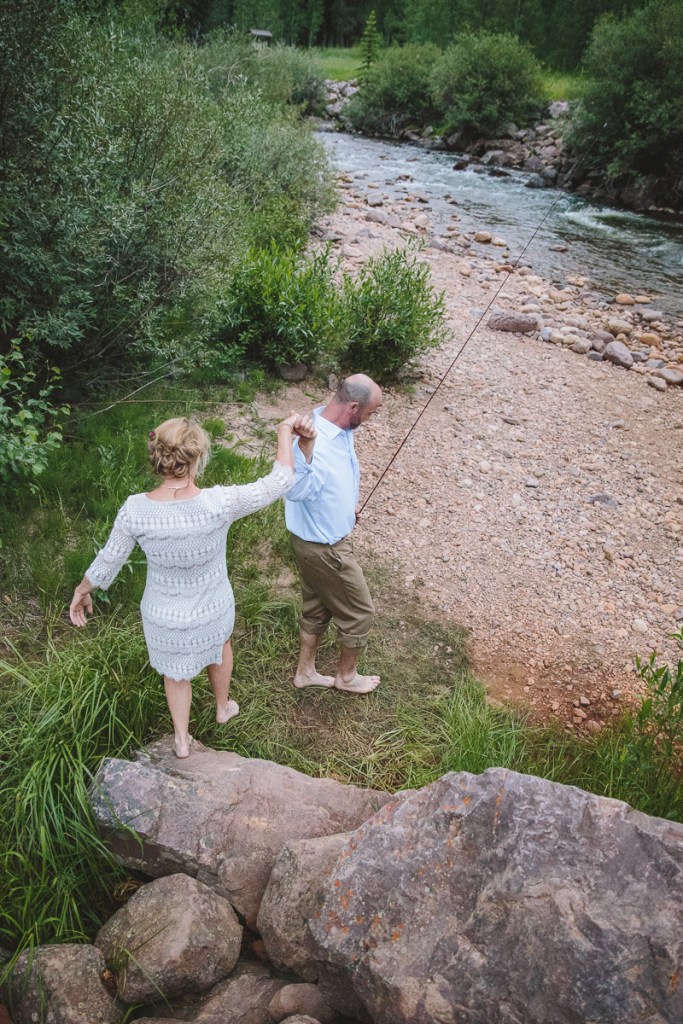 JBPhotographyblog-80