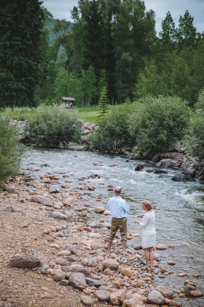 JBPhotographyblog-81