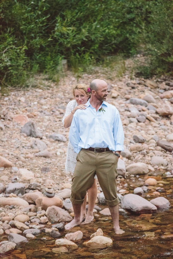 JBPhotographyblog-82