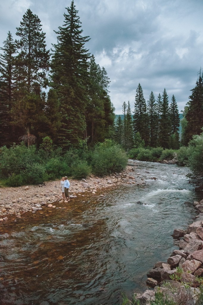 JBPhotographyblog-84