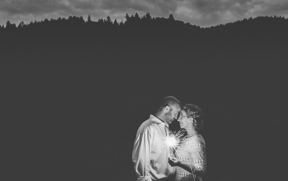 JBPhotographyblog-86