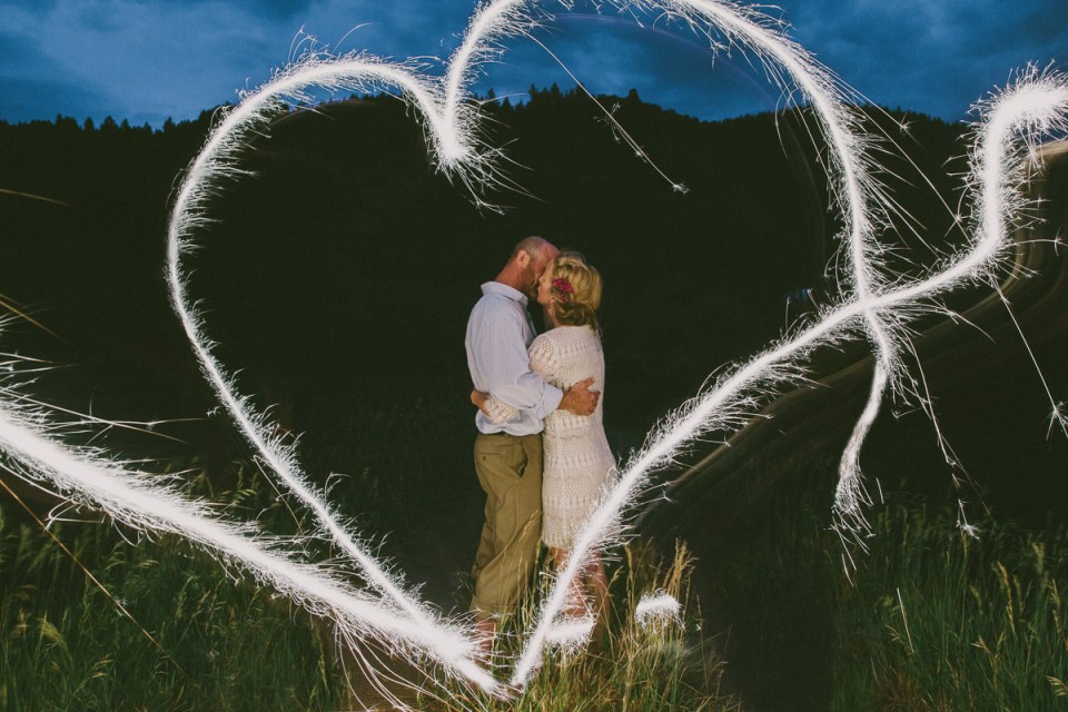 JBPhotographyblog-87