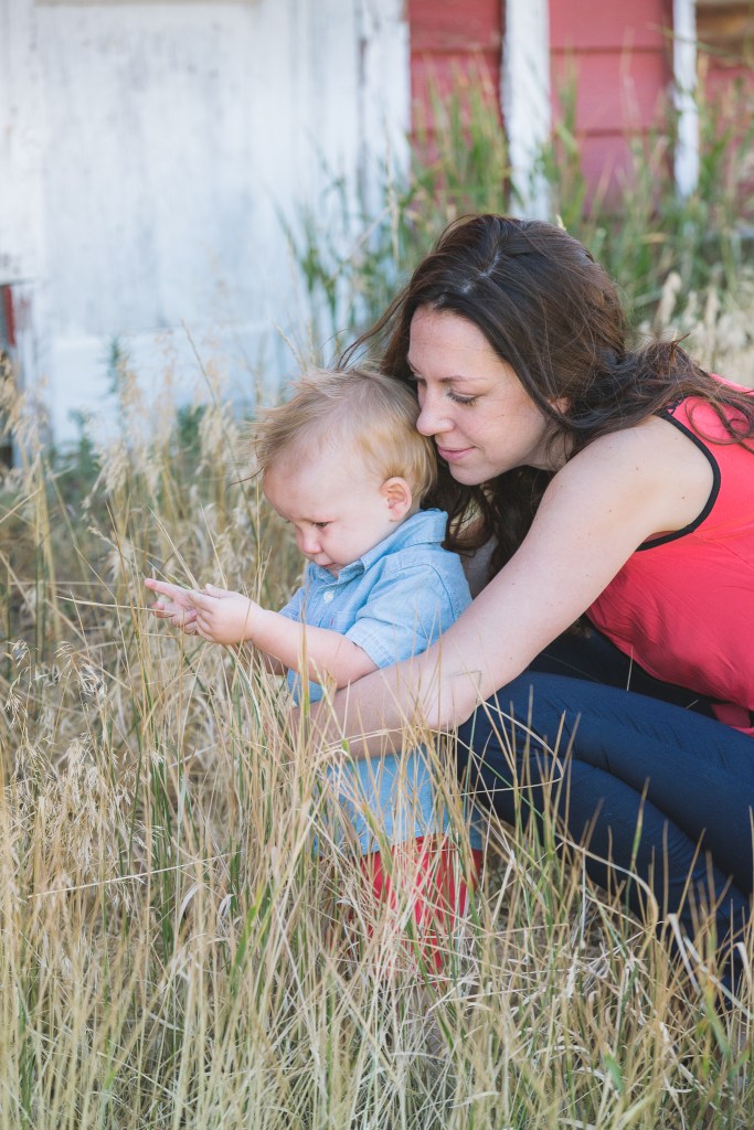 JmbeecherPhotography-1789