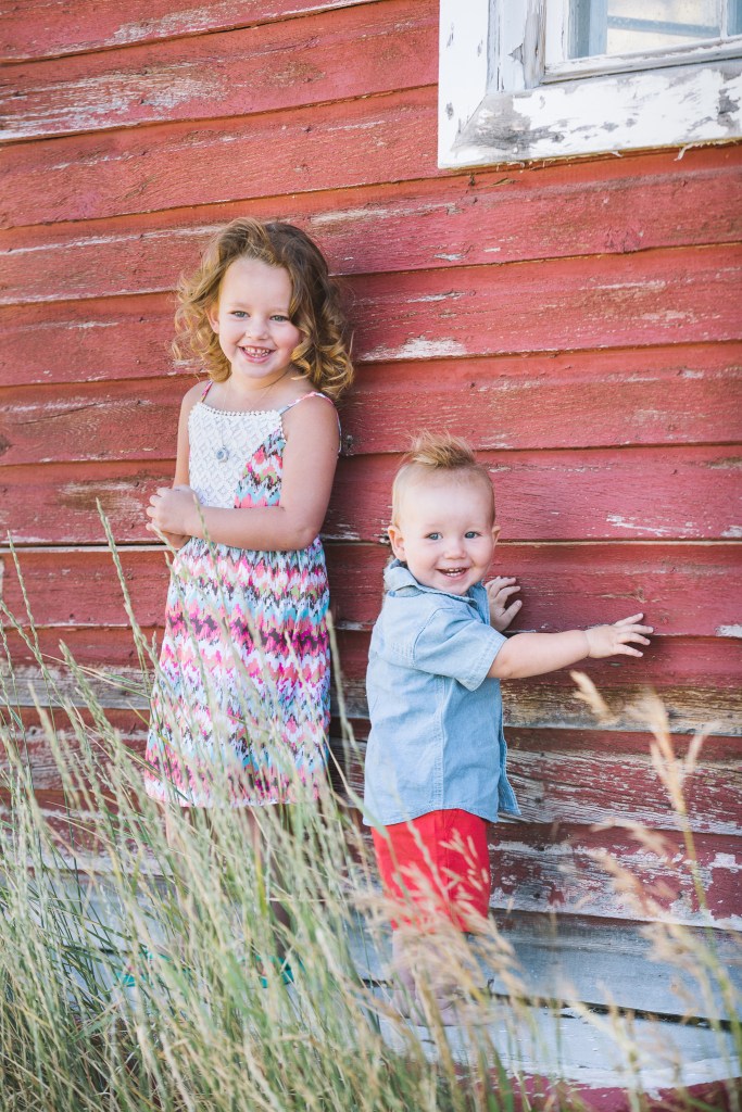 JmbeecherPhotography--2